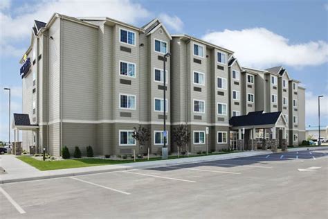 williston north dakota hotels|Iba pa.
